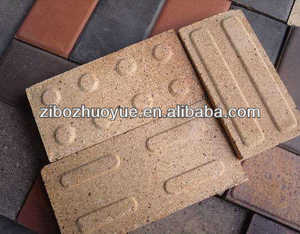 Großhandel Volumen dichte Hoc hinten siver feuerfester Ton Isolier stein für Heißluft ofen auskleidung - Product Image 6