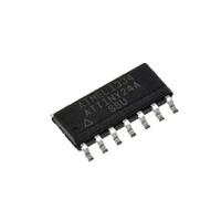SMBJ12CA RD16S-T1 OB2358AP OB2269CP MN89310A Q2016NH4 PT3086-C OB2535MP PI5A121T Q2035NH5 IC chip integrated circuit
