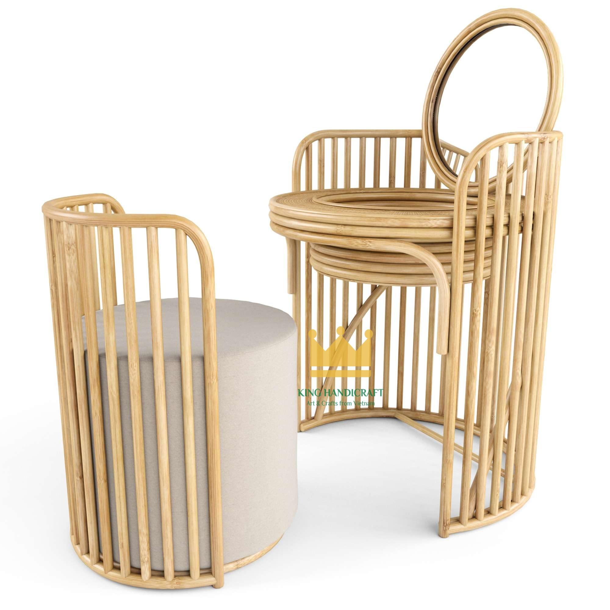 ธรรมชาติ