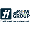 JIAHUI WISH (ZHEJIANG) SMART ELECTRIC CO.,LTD. logo