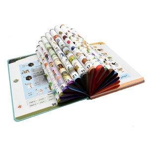 Juguete Educativo Electrónico en Árabe e Inglés, Máquina de Lectura Interactiva, Desarrollo Intelectual, Aprendizaje Temprano con Audio - Product Image 6