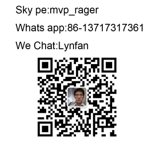 DisplayPort dp hembra <span class=keywords><strong>A</strong></span> hembra, <span class=keywords><strong>cambiador</strong></span> <span class=keywords><strong>de</strong></span> género Digital <span class=keywords><strong>A</strong></span>/V, adaptador <span class=keywords><strong>de</strong></span> acoplador, adaptador - Product Image 3