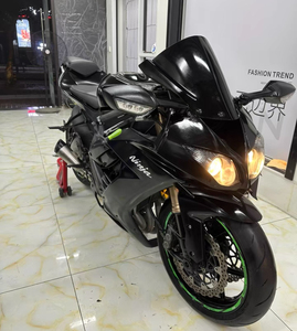 <span class=keywords><strong>มอเตอร์ไซค์</strong></span><span class=keywords><strong>มือ</strong></span><span class=keywords><strong>สอง</strong></span> ยามาฮ่า ไตรซิตี้ 125 รถ<span class=keywords><strong>สามล้อ</strong></span>สกู๊ตเตอร์ - Product Image 5