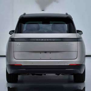 <span class=keywords><strong>Lynk</strong></span> <span class=keywords><strong>Co</strong></span> 900 2025 2,0 T Ultra 0km <span class=keywords><strong>Coche</strong></span> usado Low Moq Electric Hybrid Suv Lhd 254hp Phev 5 puertas 6 plazas <span class=keywords><strong>Precio</strong></span> barato Vehículos todoterreno - Product Image 5