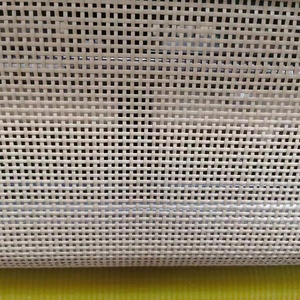 Goede Kwaliteit Synthetische Pe Plastic Rotan Cane Webbing Cane Voor Het Weven Voor Rotan Kast - Product Image 5