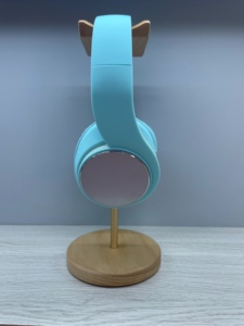 SNHALSAR S360 Tai Nghe Không Dây Cho Iphone Tùy Chỉnh Tai Nghe Hade Điện Thoại Headphone Ip Headphone - Product Image 5