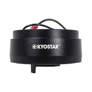 E186H Billet-Aluminium Lenkrad-Kurznabenadapter-Kit für Porsche 924 944 und Volkswagen Golf Jetta Rabbit <span class=keywords><strong>Scirocco</strong></span> - Product Image 2