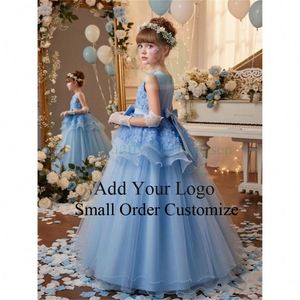 princess polly baby blue dress 50-70% OFF Dresses | Sale Midi, Maxi Dresses