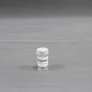 Remplacement pour le piston Sapphire 5063-6586, piston de pompe HPLC Sapphire 100L pour les séries 1200 et 1260 - Product Image 4