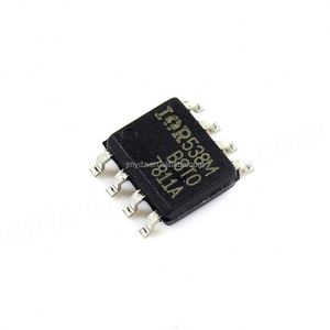 IRF7811ATRPBF IRF7811 มอสเฟตแบบ P-Channel SOP-8 มอสเฟต - Product Image 4