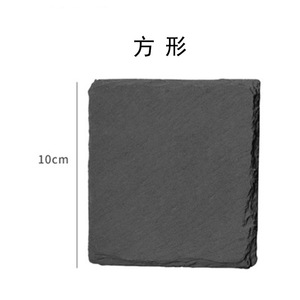 เครื่องประดับรูปหัวใจสำหรับสัตว์เลี้ยงของขวัญที่ระลึกแบบชิ้นเดียวสั่งทำได้ - Product Image 4