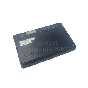 Controlador de accionamiento para <span class=keywords><strong>EJC</strong></span> EJE M10 M13-Modelo 51588347 51512991 Alto rendimiento - Product Image 2