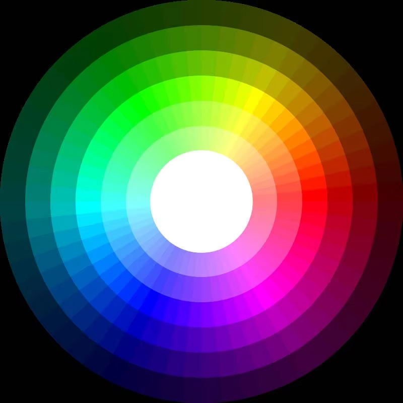 กำหนดเอง