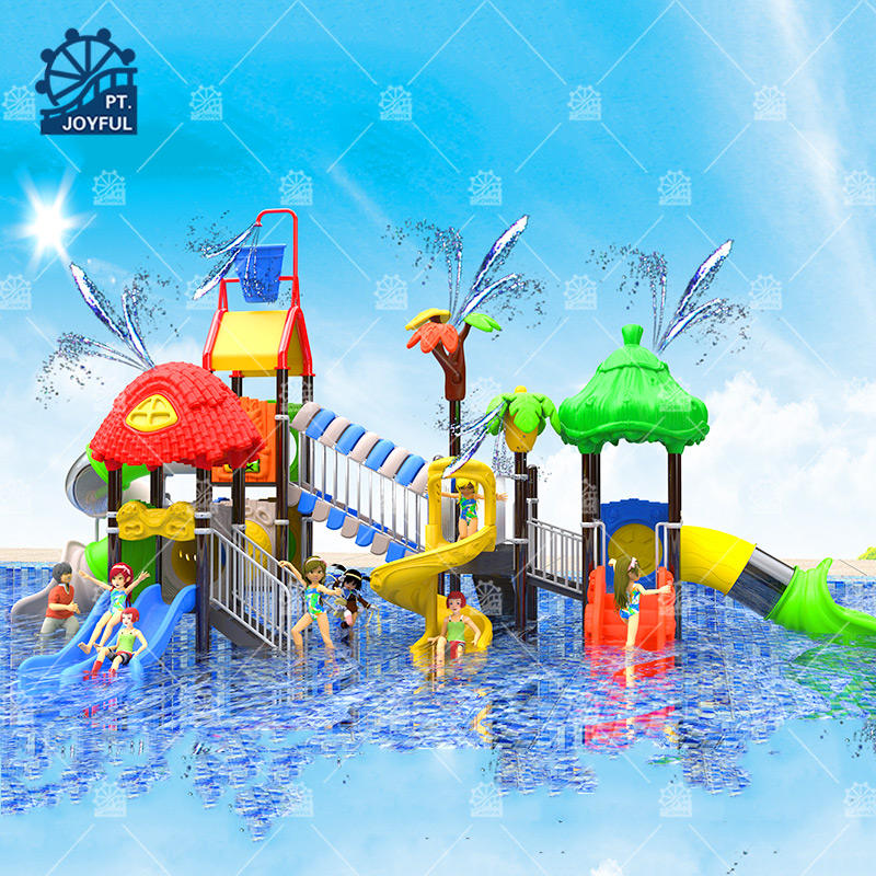 มีสีสัน