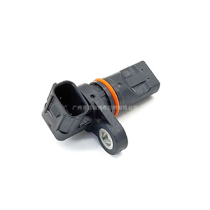 J5T33272 37500-RB0-006เซ็นเซอร์เพลาข้อเหวี่ยงฮอนด้าสำหรับรถยนต์ฮอนด้า - Product Image 2