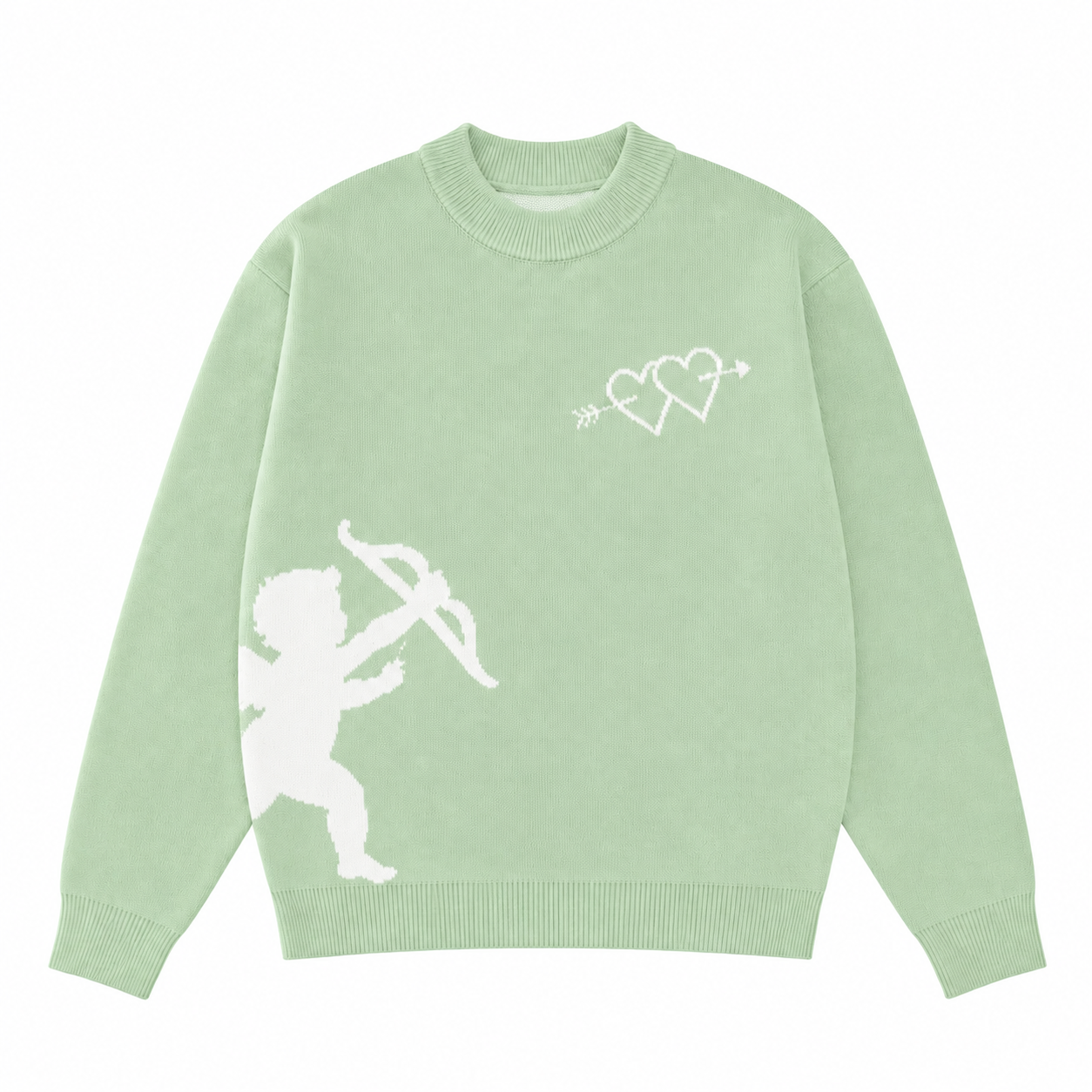 Vert