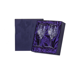 Barato cajas de lujo <span class=keywords><strong>para</strong></span> el envío de copas de <span class=keywords><strong>vino</strong></span> de embalaje de caja de regalo de <span class=keywords><strong>vino</strong></span> - Product Image 1