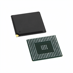 240 BGA Logic 72T18125L4-4BBG In Stock Components Electronic - Product Image 1