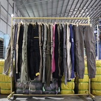 Celana Premium Bekas Bermerek Bal Pakaian Bekas Grosir Ukay Ukay Bundel Grosir Pemasok Produsen Filipina