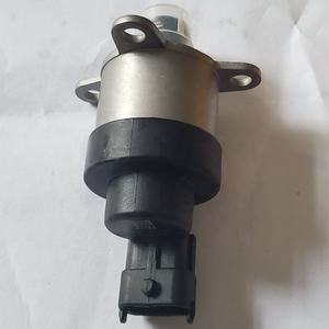 Válvula de metagem da bomba de injeção diesel, unidade de medição da bomba de combustível 0928400689 0928400627 para homem yamz faw - Product Image 3