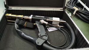 RSN-3150HD Inverter Máy hàn/Hàn đinh tán kim loại máy hàn - Product Image 6