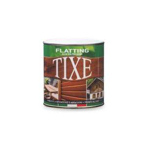 ACQUALUCIDA 500 ML Producto aplanador Materiales impermeabilizantes - Product Image 1