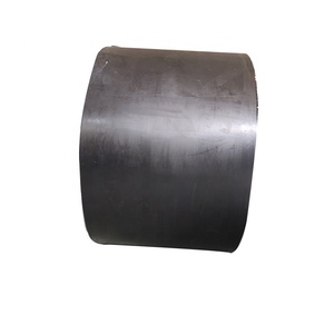 Chất lượng cao <span class=keywords><strong>polyester</strong></span>/nylon/cao su băng tải Đai độ bền kéo cao vải vải giá tốt nhất - Product Image 3