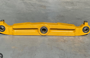 222 6926 2226926 L'ensemble de barre d'équilibre est applicable aux tracteurs à chenilles D8T, D8R, D8GC, GC - Product Image 2