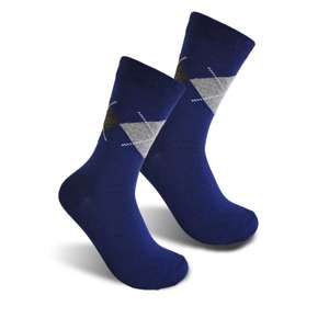 Calzini sportivi professionali di qualità con Design atletico di calcio da basket <span class=keywords><strong>pantaloncini</strong></span> con Logo sul polsino da calcio - Product Image 3