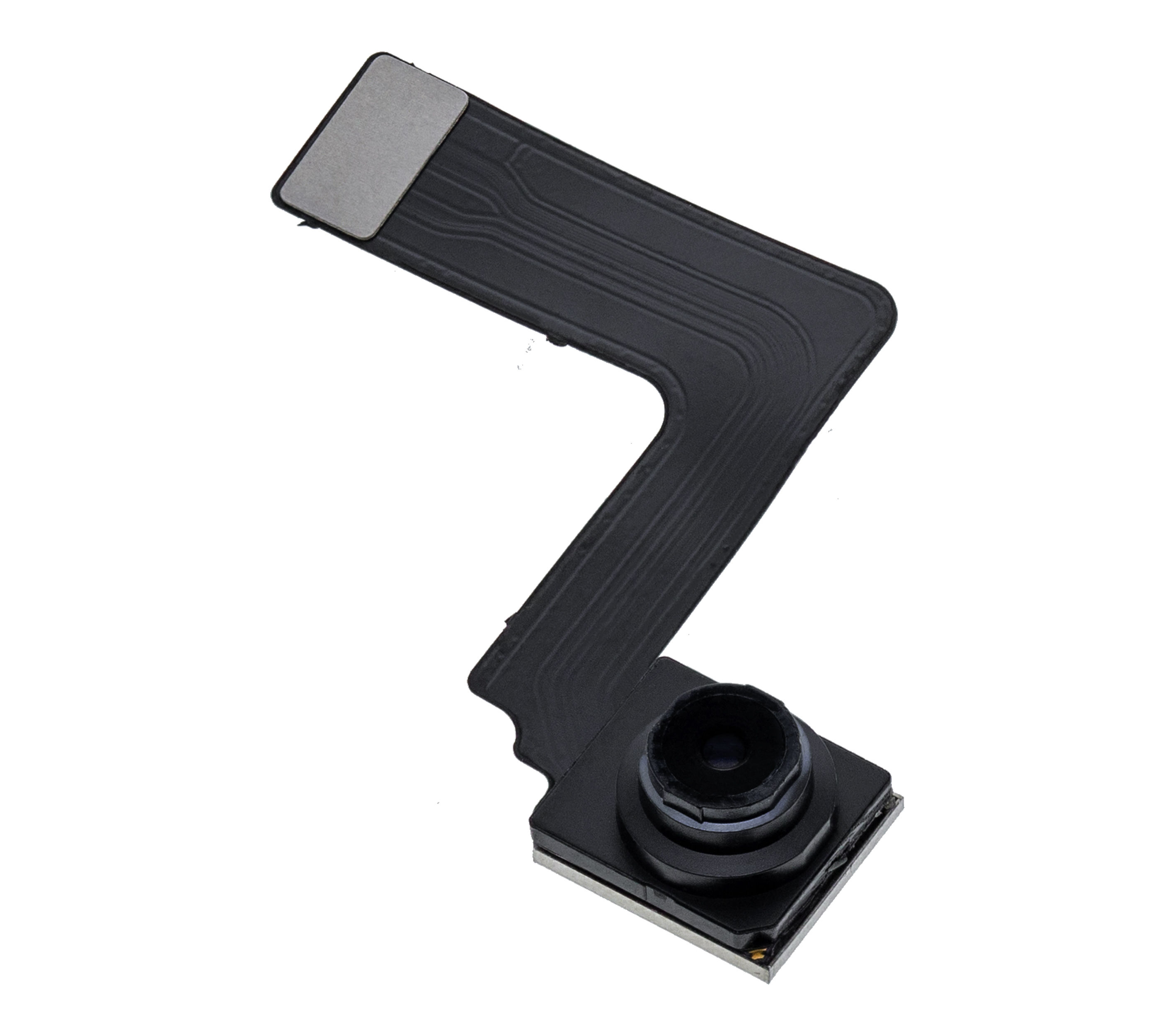 12Mini caméra avant unique