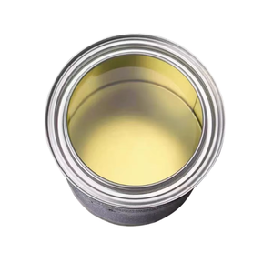 <span class=keywords><strong>3m</strong></span> <span class=keywords><strong>94</strong></span> <span class=keywords><strong>Primer</strong></span> dính promoter Xử lý bề mặt trái phiếu cao cho nhựa cao su kim loại ô tô ứng dụng công nghiệp - Product Image 3