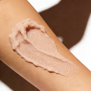 Boules de gommage au sucre parfumées aux fruits biologiques CALFLYN avec sucre de canne biologique et huile de noix de coco, gommage exfoliant hydratant pour le corps, soin spa - Product Image 6