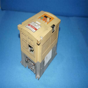 Plc <strong>Kasuga</strong> Drive Bulk Supply - Product Image 1