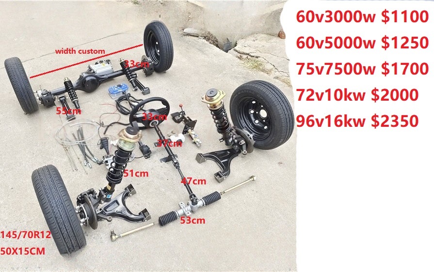 Hacac414ddcf54c5bb73b1cf60b7dc81en.jpg