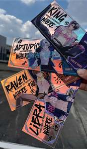 Carta da Grattare con Paesaggi Architettonici Notturni Colorati, Regalo Creativo di Compleanno con Tema Viaggi Mondiali, Carta Regalo Inclusa - Product Image 2