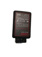 Instrument de diagnostic automobile DS201 d'occasion, scanner OBD, provenant de Chine, de seconde main