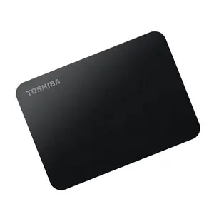 Groothandel amazon 4tb hdd-2022 Amazon Hot Laptop / Desktop 2.5 "Schijf Solid State Harde Schijf 2.5 Inch 1Tb 2Tb 4Tb Ssd Hdd