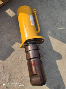 803083256 XGYG07-170 xi lanh động cơ học sinh lớp phụ tùng cho động cơ học sinh lớp gr180 - Product Image 3