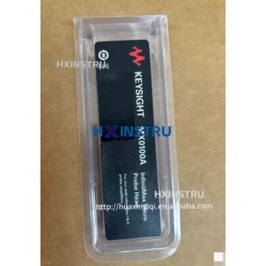 1ชิ้น Agilent keysight MX0100A infinimax II ชุดไมโครสอบสวน & H - Product Image 2