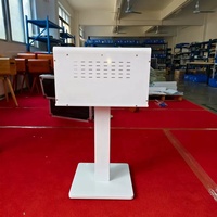 Photomaton portable sans fil Wi-Fi anti-eau en métal DNP RX1HS HITI P525L à impression instantanée pour fêtes - Meilleures ventes