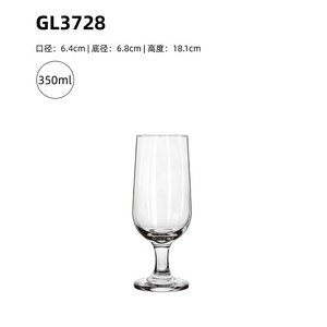 <span class=keywords><strong>Verre</strong></span> à <span class=keywords><strong>vin</strong></span> rouge en cristal sans plomb, style <span class=keywords><strong>sommelier</strong></span>, à bord fin, pour restaurant, hôtel, bar, vente en gros (logo personnalisé) - Product Image 5