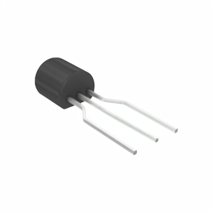 AZ432BZ-E1 In Stock Electronic Circuit Components Power Management (PMIC) TO 226 3, TO 92 3 Formed Leads - Product Image 1
