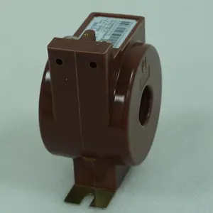 LMZ1 2.3.4 D-KBT1 Current Transformer Low Voltage Current Transformer Protection Instrument Transformer