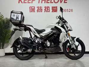 มอเตอร์ไซค์ยอดนิยม150cc ออฟโรด, รถมอเตอร์ไซค์มือ<span class=keywords><strong>สอง</strong></span>ยอดนิยมมอเตอร์ไซค์ถนน, น้ำมันเบนซิน - Product Image 5