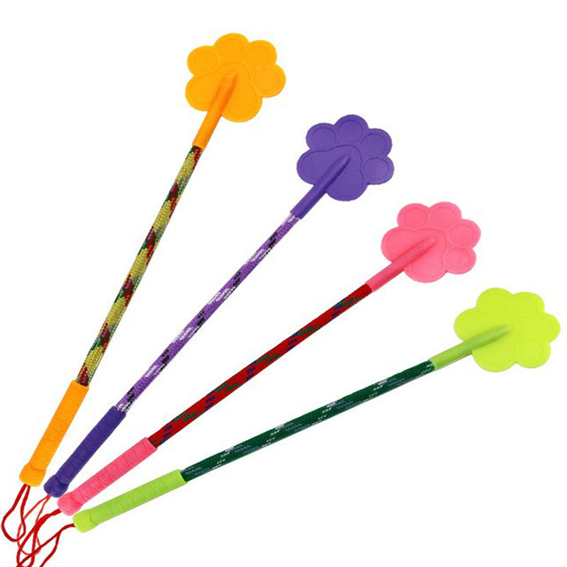 Couleur aléatoire
