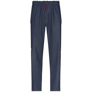 Pantalons de pluie pour ouvriers, merchandising personnalisé - Product Image 3