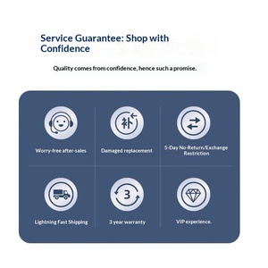 Inchiostro Compatibile con Effetto Originale per Stampanti Canon Serie G2813 GI-890 - Product Image 4