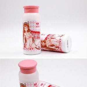 Cokelife Polvo de Mantenimiento para Muñecas Personalizadas, Productos Eróticos para Adultos, Polvo para el Cuidado de la Copa de Avión Embotellada - Product Image 2