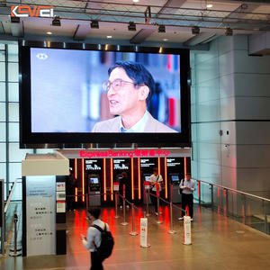 Contrôleur d'affichage matriciel LED et contrôleur d'affichage numérique pour tableau d'affichage <span class=keywords><strong>NBA</strong></span> - Product Image 3