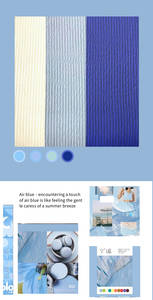 Motif de <span class=keywords><strong>tunnel</strong></span> <span class=keywords><strong>sous</strong></span>-<span class=keywords><strong>marin</strong></span> en PVC gaufré Matériaux en cuir synthétique résistant à l'usure pour boîtes portefeuille Chaussures pour chaises décoratives Canapés - Product Image 4